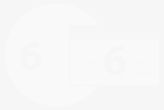 6 Year 6000 Mile Warranty - Buy Here Pay Here Usa #5261172