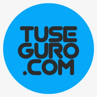 Seguro De Vehículo - Circle #5261232