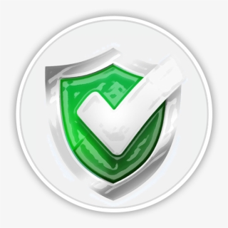 Extensive Warranty And Service - Emblem #5261234