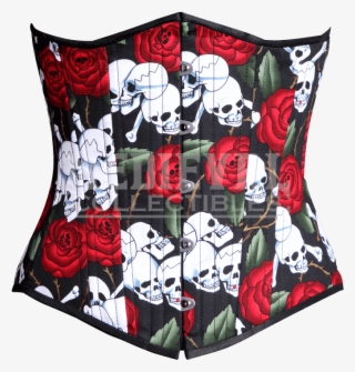 Skulls & Roses Food Processor Cover (small, All #5261235