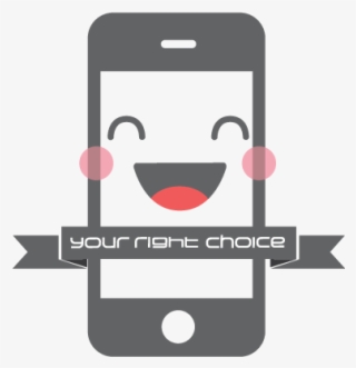 Extended Warranty Phone - Iphone #5261349