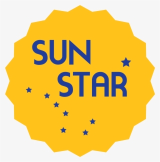 12-18 The Sun Star - San Salvador De Jujuy #5261455