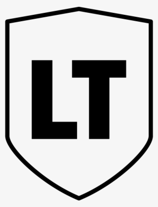 Warranty - Logo #5261502