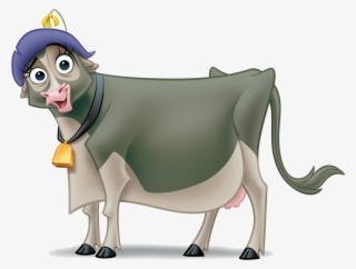 O Paraíso Da Barafunda: Livro Para Colorir #5261541