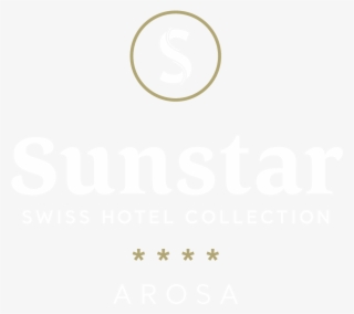 Sunstar Hotel Arosa - Sunstar-holding #5261608
