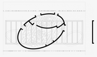 Gando School And Library - Francis Kere School Library Gando #5261674