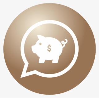 Fund Of Funds - Portfolio #5261678