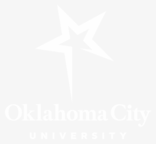 Official Logos Oklahoma City University - Html5 Icon Png White #5261679