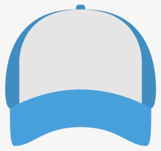 Download Svg Download Png - Cap Png Icon #5261794