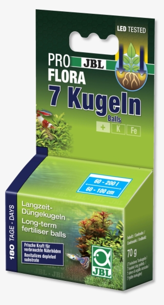 <img H137/54980 " Alt=""> - Jbl Aquarium #5261860