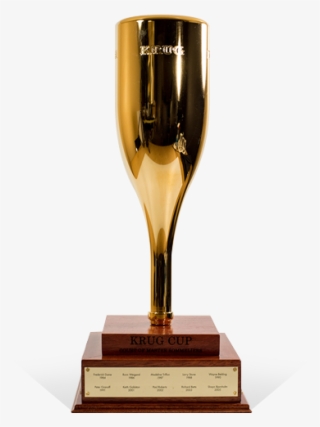 Krug - " #5261864