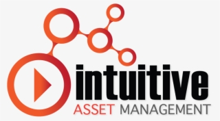 Intuitive Asset Management - Ensaios Radioativos - 1a Ed. 2008 #5261915