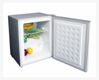 Sunstar St-2rf - Sunstar St-2rf Low Voltage Refrigerator #5261917