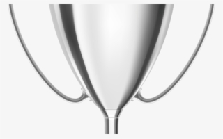 Silver Trophy Cup Transparent Png Clip Art Gallery - Portable Network Graphics #5261986