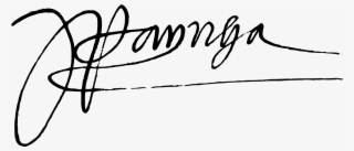 Open - Assinatura Catarina #5261989