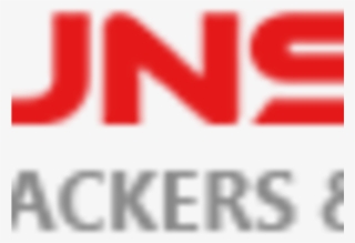 Sunstar Packer & Movers - Car #5262042