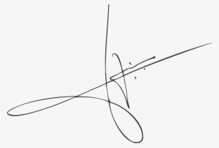 Digitalização E Desenho - Line Art #5262043