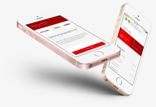 Protected - Airtel - Tivoli #5262092