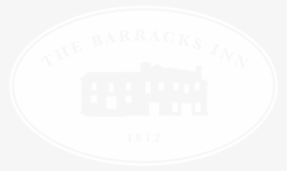 Home - The Barracks Inn #5262159