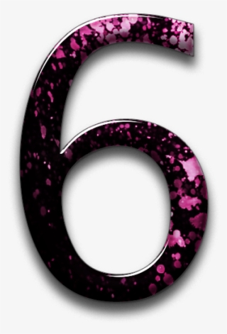 Free Icons Png - Icon #5262165