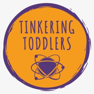 During Tinkering Toddlers Read A Story And Participate - Children's Museum Of Illinois #5262209