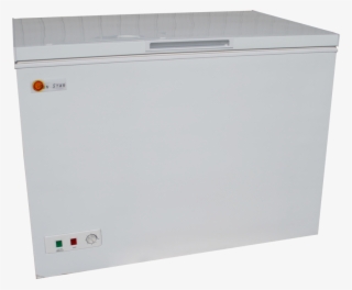 Larger / More Photos - Freezer #5262213