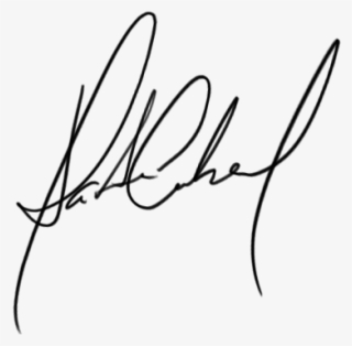 Cozy Warm Goodies From - Assinaturas Com O Nome Tatiana #5262262