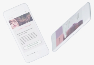 Cpn - User Experience #5262265