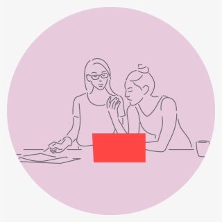 Do You Enjoy Pain How About The Platinum Industry - Illustration #5262316