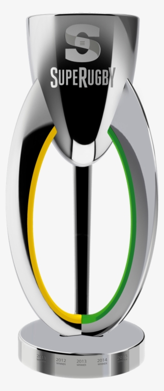 Something The Dhl Stormers Have Never Touched ,and - Final Super Rugby 2017 Lions Vs Crusaders #5262366