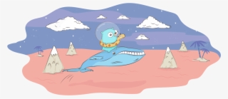 How To Perform Integration Testing On Go Applications - Docker #5262408