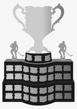Open - Memorial Cup #5262451