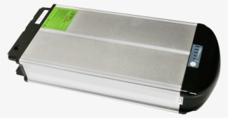 Batteria Sunstar So3 #5262455