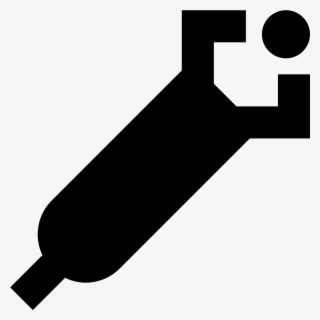 Cacciavite Sonico Icon #5262556