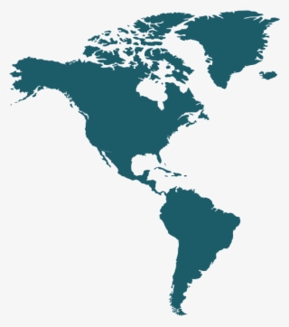 It Could Be You - Asia Pacific Latin America North America Europe Middle #5262608 It Could Be You - Asia Pacific Latin America North America Europe Middle #5262608