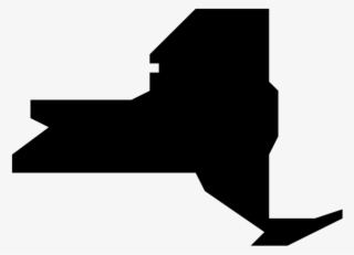 United States Of America #5262657