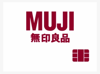 Muji Dollars Reward #5262820 Muji Dollars Reward #5262820