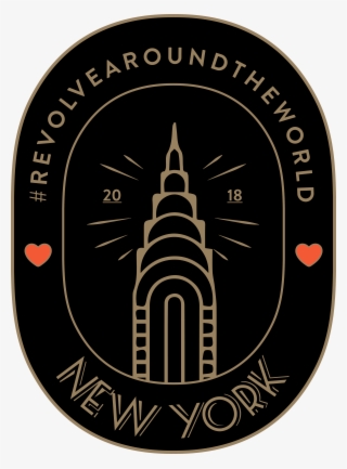 Follow Us For More News, Promos, Updates & Announcements - Emblem #5262933