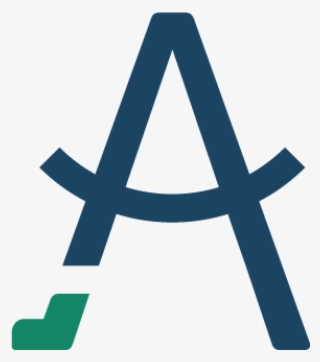 Logo #5262985