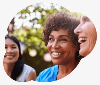Obstetrician-gynecologist #5263046