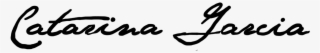 Logo Dark Logo Light Logo - Logo #5263047