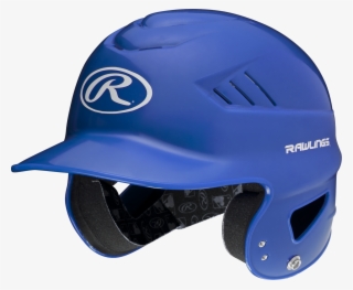 Rawlings Coolflo Batting Helmet - Baseball Helmet #5263228