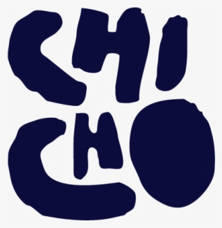 Chicho Gelato - Blue #5263235