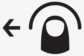 Open - Icon #5263310