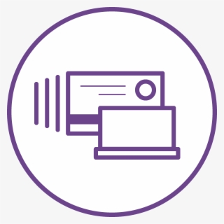 Card-swipe - Vector Graphics #5263456