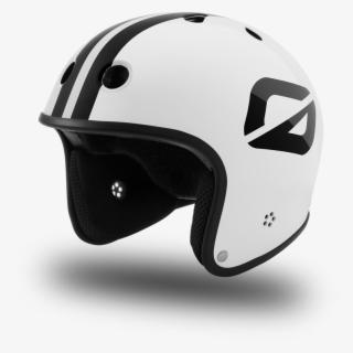 S1 Onewheel Helmet - One Wheel Helmet #5263668