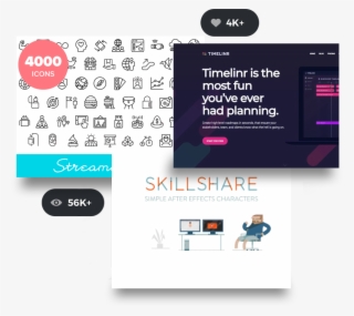 We Promote Your Service Or Product To Our 800,000 Twitter - Web Page #5263722