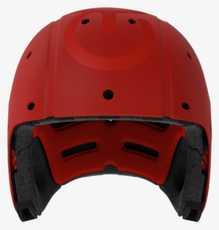 Helmets - Plastic #5263769