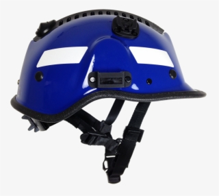 Quadsafe Elite Blue Atv Helmet Quad Bike Use - All-terrain Vehicle #5263830