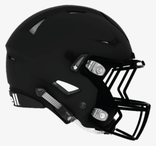 Helmets, Uniforms Unveiled For Alliance Of American - San Antonio Commanders Uniforms #5263882